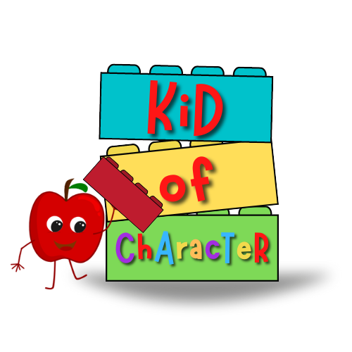 Load video: Character Flash Cards and Game for Kids 1-16yrs